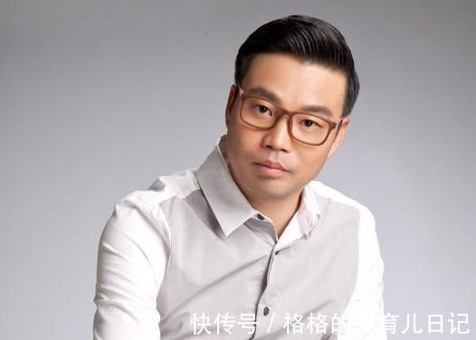 德云斗笑社|“男人帮”另起炉灶,新综艺录制时间已确定?看清导演:不火都难