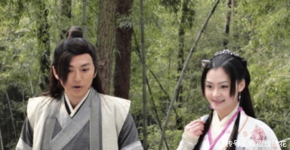 他本该是梁山第109条好汉,武艺高强,手持三宝,却被两位好汉害死!