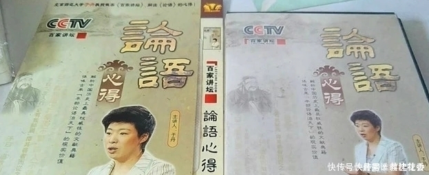 近况 于丹近况,在她跌落神坛的日子里,老公默默付出不离不弃