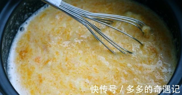 南瓜|秋天,山药和它一起煮,喝着特养人,每周煮两回,营养美味防秋燥!