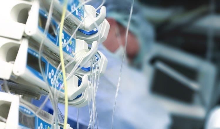 治疗|癌症晚期是绝症?不,这几类癌症还有希望治愈,别放弃