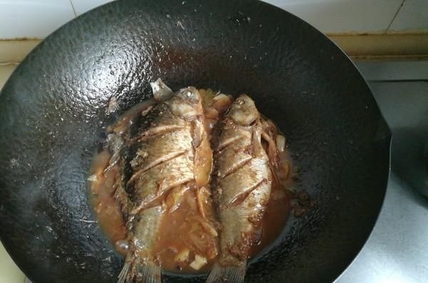 被“误解”最深的鱼，它的全身是宝，比甲鱼营养，一斤5元没人买