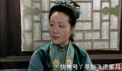 司棋@红楼梦抄检大观园前,王善保家的为何不给司棋通风报信