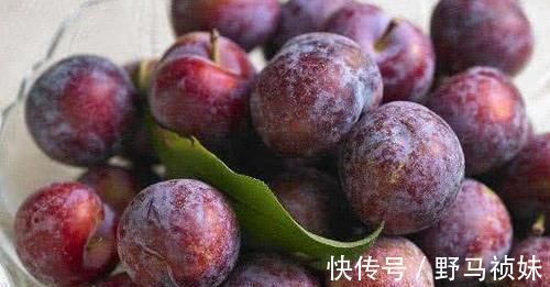 排毒|人到中年想长寿,坚持吃3种食物,排毒清肠,降压减脂,早吃早好