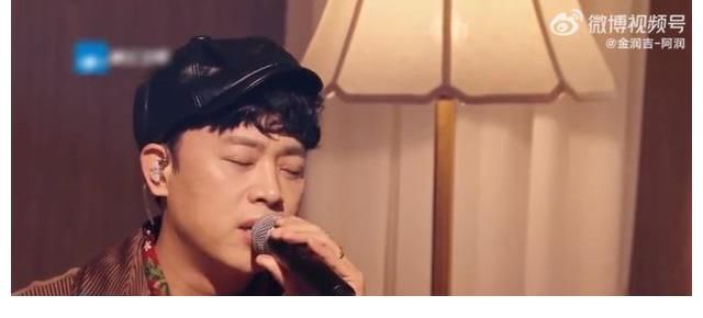 《闪光的乐队》超强阵容集合：周洁琼化身琵琶美人，初舞台惊艳