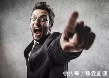 升高|糖尿病经常犯这三个错误，血糖肯定会升高，并且很难降下来