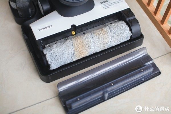 春节全家大扫除,有了它们轻松搞定:六大清洁好物助你一臂之力