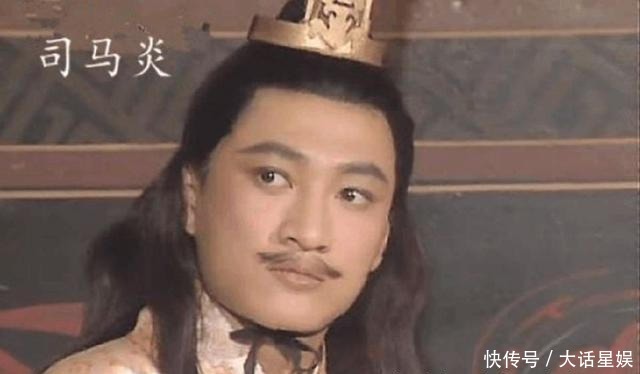 太子|一皇帝担心儿子不会闺房之乐,让妃子亲自教,结果产下龙子算谁的