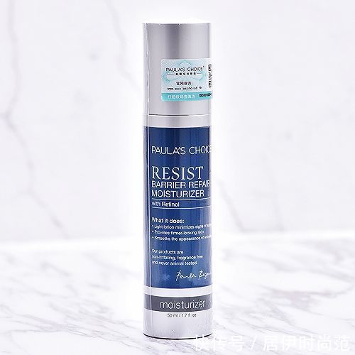 水乳|敏感肌修复用什么护肤品好 十款真正好用的适合敏感肌的水乳排行