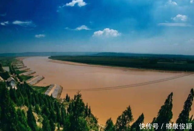 记载|人类社会的发展,是一部与自然斗争的史诗,古神话里多有禹的记载