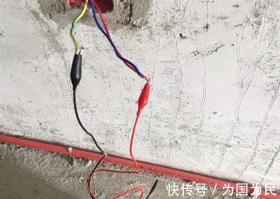 铜芯|卫生间不接等电位,危害有多大?等电位是怎么作用的?如何安装?