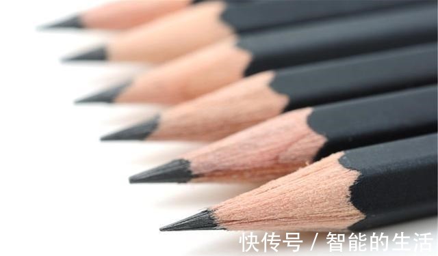 掌握铅笔这些妙用以后，就可以解决燃眉之急，精彩实用赶紧看看吧！