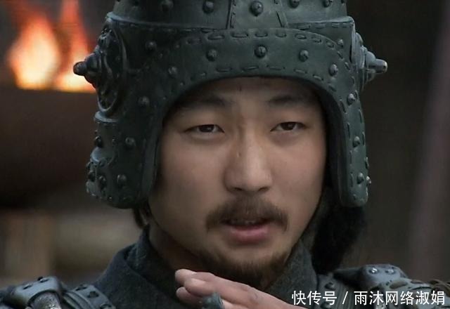 周瑜|东吴除了周瑜、鲁肃、吕蒙等人外,还有哪些了不起的将军呢?