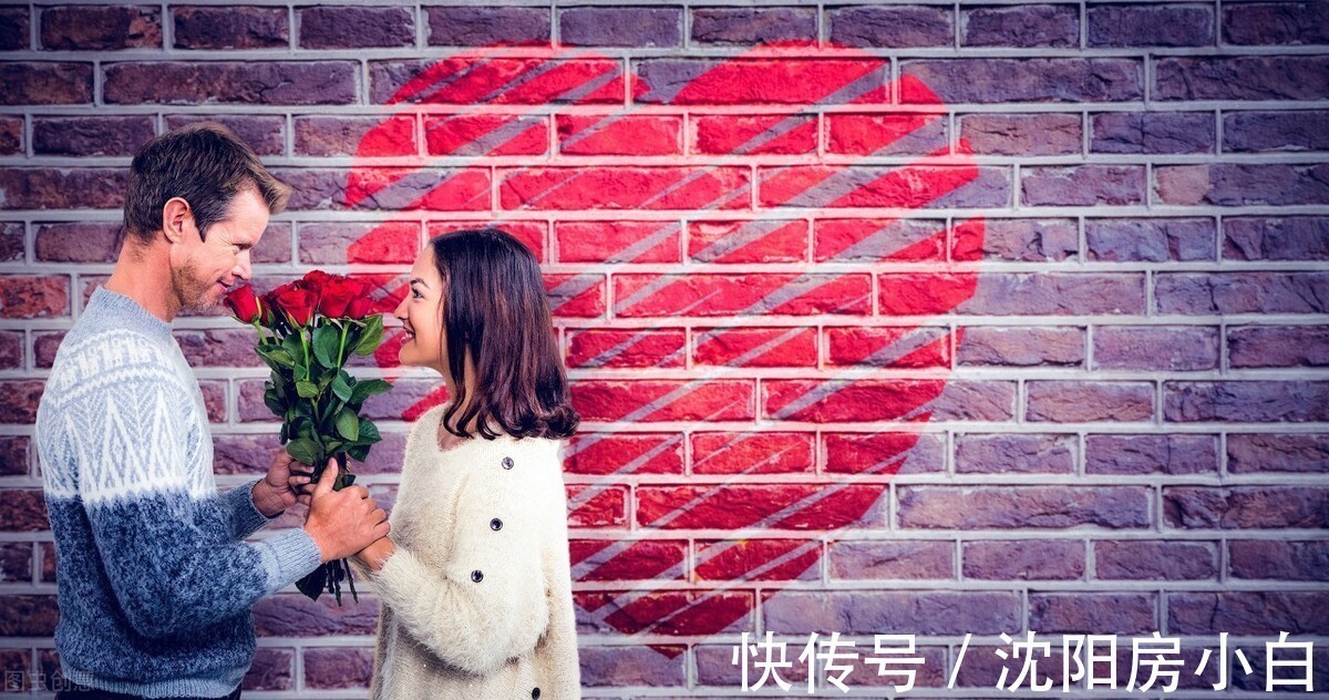 选房|摇号买房流程,购房抢先看,不急不慌平常心