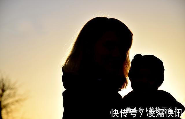 牙齿|六岁孩子喜欢喝以下这个,牙齿要掉光,检查结果牙龈癌晚期