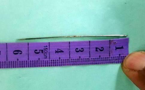 吓坏|男童胸部一碰就痛,检查结果把父母吓坏,回到家顺手就把保姆给辞退了