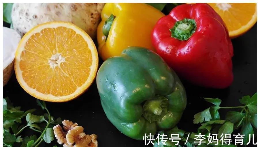 减寿|分析了5853种食物后,发现吃这些食物最减寿!