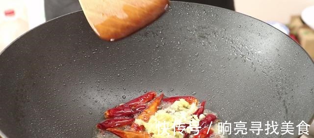 鱼肉|这才是鱼片最过瘾的吃法,外酥里嫩,香辣开胃,看着就有食欲!