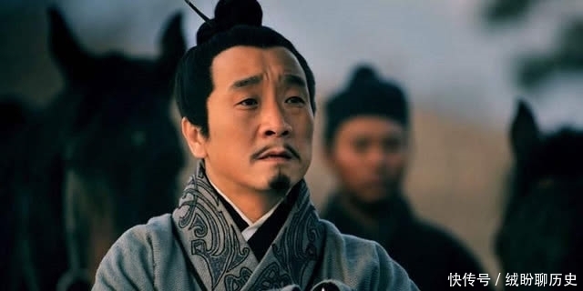 古人为何把读书看得那么重要?除了当官,读书还是首要生存技能