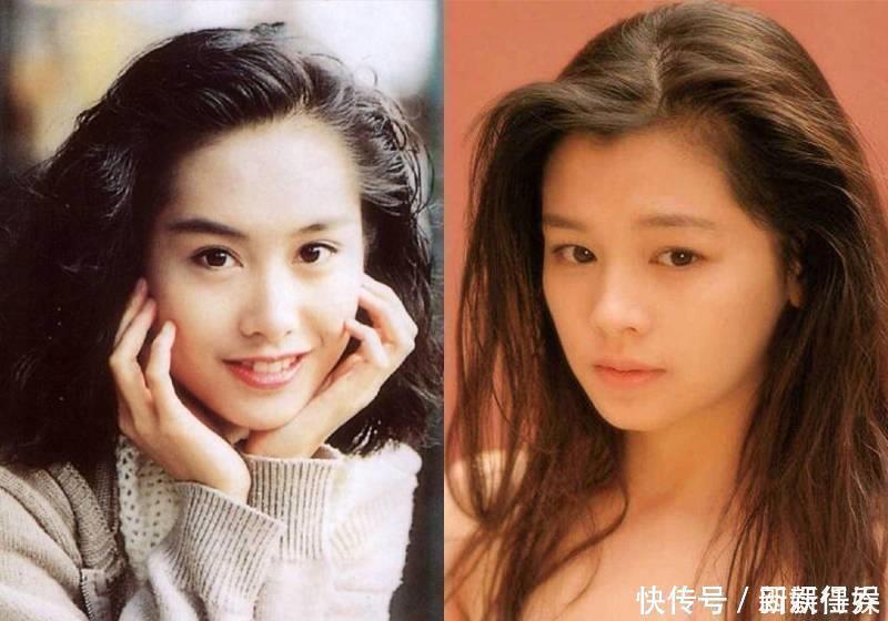 女大十八变小时候丑,但越长越耐看的女生特征,占一个都是幸运