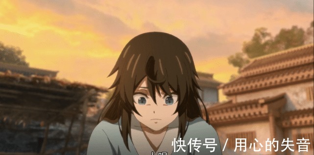 漫年|除了斗罗大陆,还有3部国漫年番,不过现在只能算“伪年番”