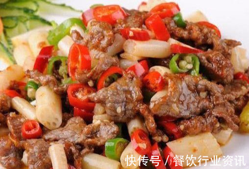 美食|可口的10道美食,营养可口很诱人,很下饭值得一试很美味