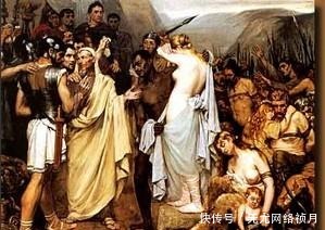 世界历史上第|世界史上最成功的12大王朝！