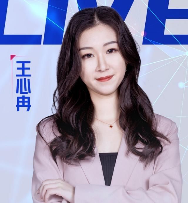 暗有|黄明睿8秒落败发文信息量大,王心冉暗有所指《最强大脑》被怒怼