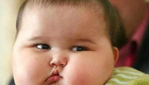 宝贝|因出差把娃送去奶奶家,一个月后回来一看,宝妈哭诉快还我儿子