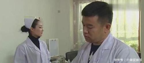 孩子|半小时内,8岁儿子眼睛被融化,宝妈得知原因后当场泪崩对不起