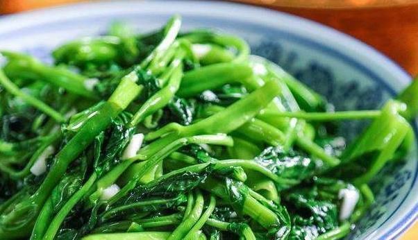 菜味道|炒好的菜太咸了,别只会加水用上这几招,菜不咸更美味
