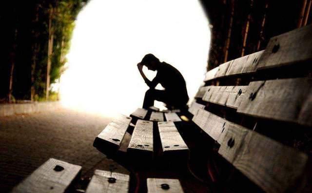 自豪|父母为孩子的成就而自豪,可能并不正常