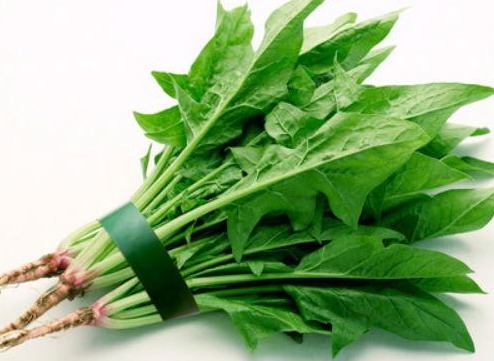 致癌|米饭二次加热会致致癌以下食物坚决不能二次加热,远离医院