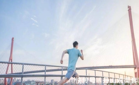 细胞|为什么有些人不易得癌肿瘤科主任他们可能有六个特点