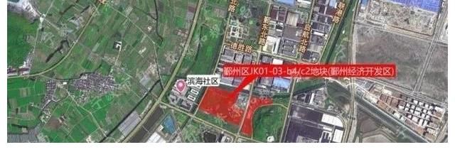 容积率|以70平以下小户型为主！宁波第二批集中供地将有特殊宅地出现！