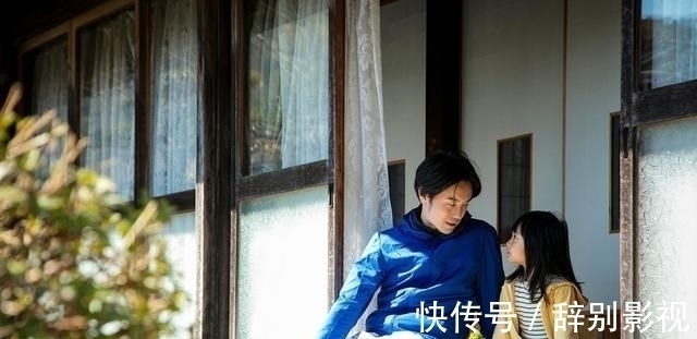 成方圆|孩子小的时候,家长一定要立下3个规矩,或许能让孩子更出色