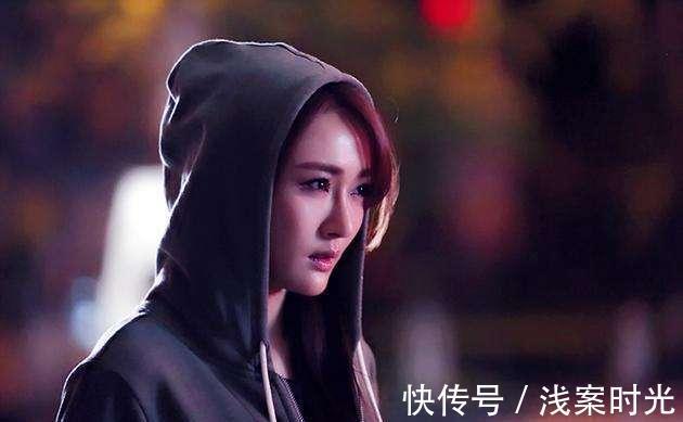 全面失控|不好好唱歌就要回去继承30亿财产，人靓歌好，难怪那英会力挺她