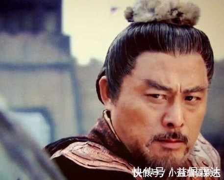 轩辕姓#历史上最好听的4个姓氏,不管取什么名都好听,最后一个自带仙气