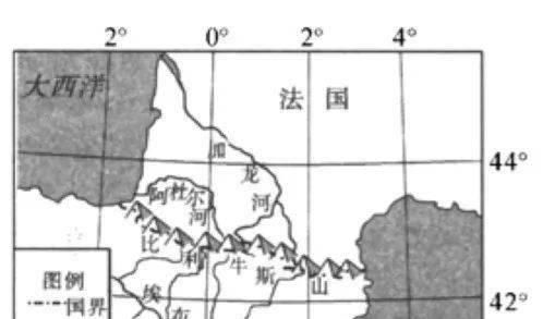 空气|【地理视野】关于对流层，你应该掌握的地理知识，有点超纲！