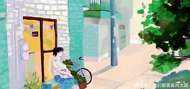 方法|男怕磨,女怕撩到底是什么意思?选对方法最重要!