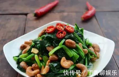 做法|这是一道一年四季都会吃的家常菜，做法简单营养美味，谁都爱吃