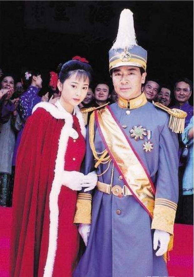 克隆|失去妈妈的5个奥特曼!一个是克隆的,连光之国都不认可他?