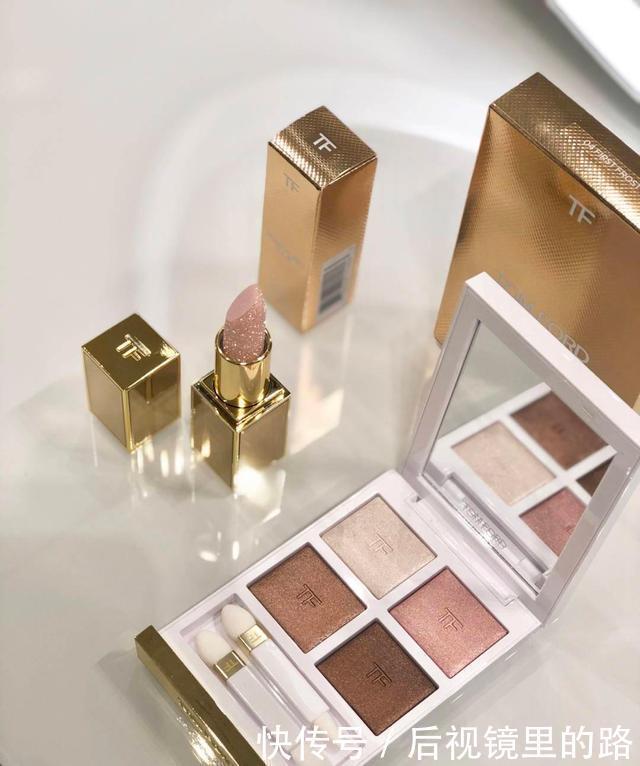 圣诞限定！你跟别人的不同就指这儿了