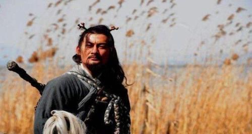 名利@杜牧晚年一首诗,极为深刻,结尾道尽千年真理,可惜现代人听不进