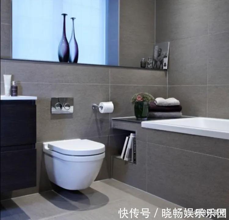 晾衣杆|晒晒我家最后悔的8个家居决定,看着“高大上”,实际很“鸡肋”