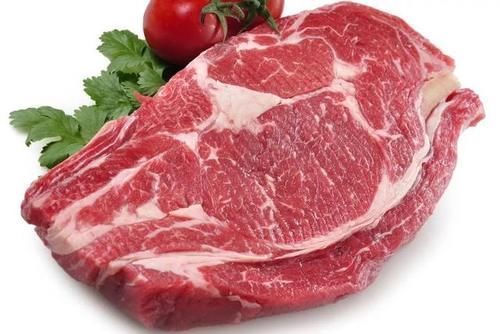 吃肉|年龄越大,越要多吃肉?医生提醒:到了50岁后,2种肉不妨多吃点