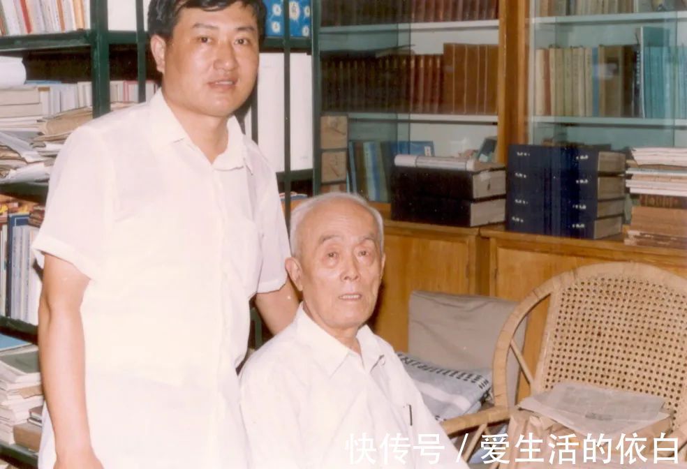 李燕!《大美为真》中国当代书画名家学术邀请展—邹士方