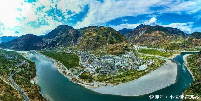 石达开|石达开为什么不夺泸定桥,从此过河呢?