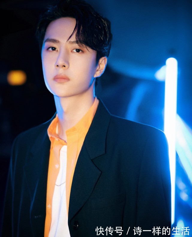 我和我的经纪人2|解约预定《我和我的经纪人2》阵容曝光，杜华携当红流量加盟