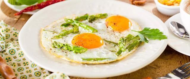 效果|不吃早餐和不吃晚餐,哪个效果更好?